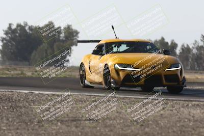 media/Apr-19-2025-Slip Angle (Sat) [[4a15bb232c]]/Orange group/Turn 7/